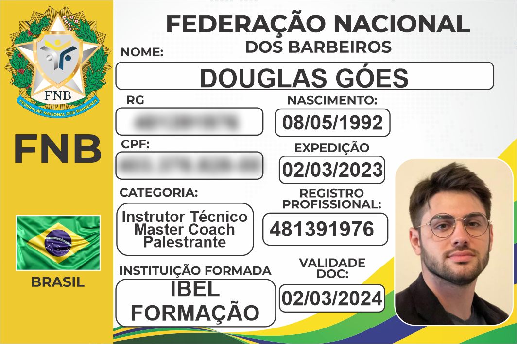 Douglas Góes