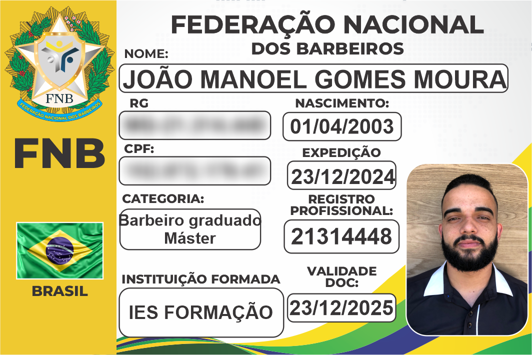 João Manoel Gomes Moura