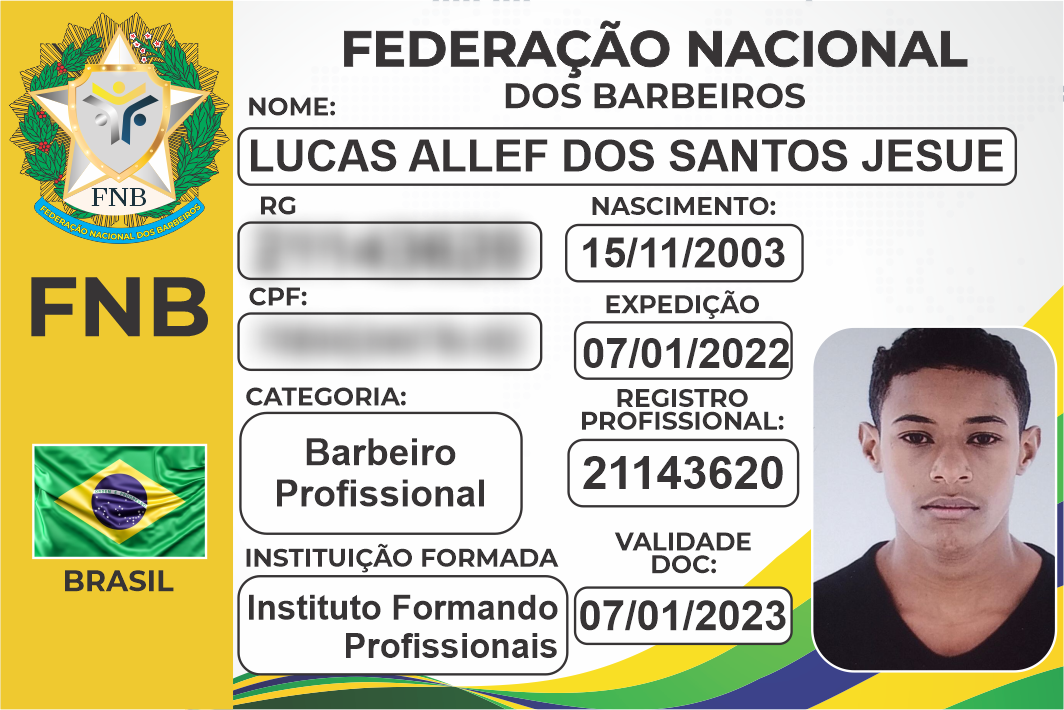 Lucas Allef dos Santos Jesue 